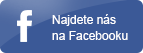 Najdete nás na facebooku