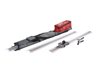 Řezačky na dlažbu FLASH LINE