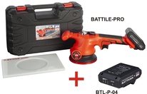 BATTILE-PRO+BTL-P-04