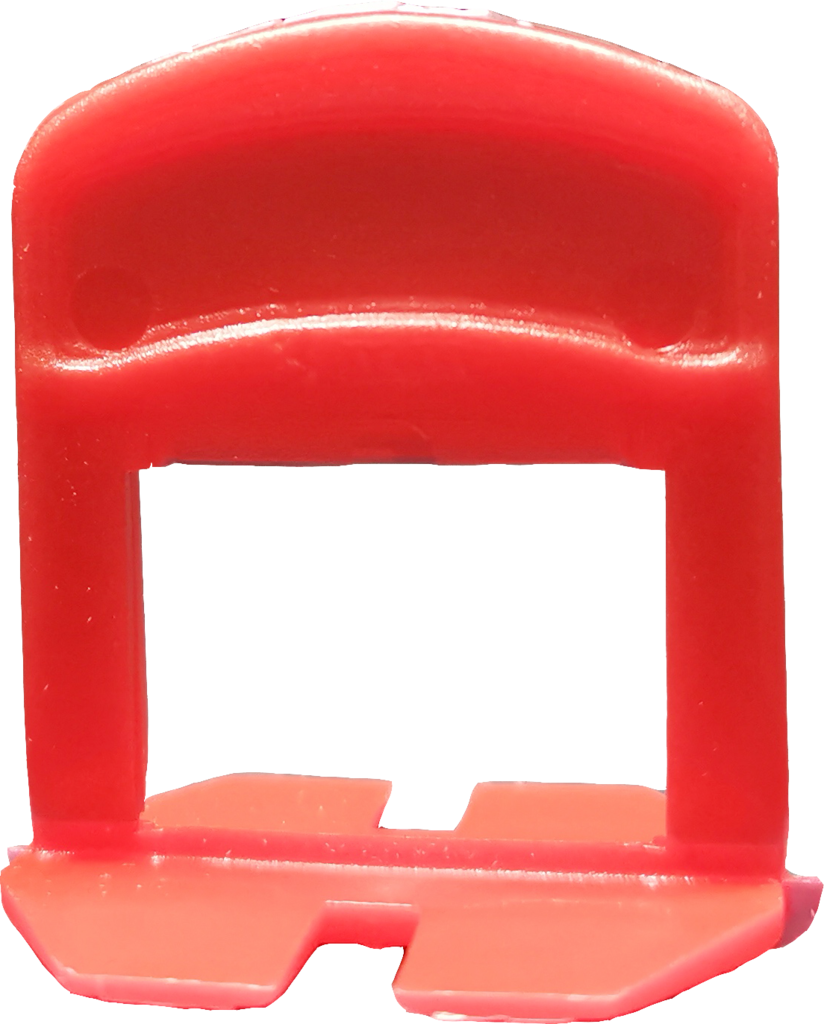 Spona SAP3 3 mm
