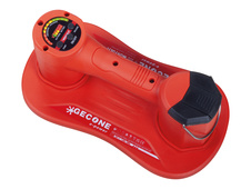 Přísavka GECONE e-power