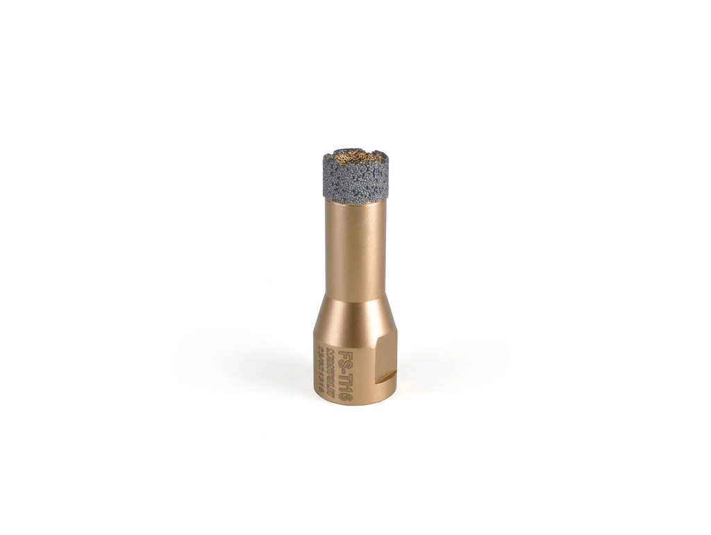 Korunka FS-TI16