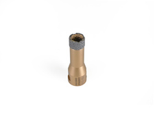 Korunka FS-TI16