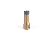 Korunka FS-TI18