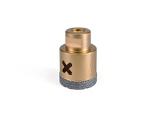 Korunka FS-TI45