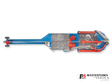 Řezačka 161P5IT