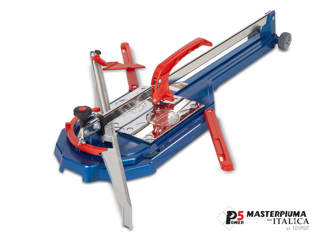 MASTERPIUMA 101P5 ITALICA