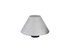 Fréza FPSBH75