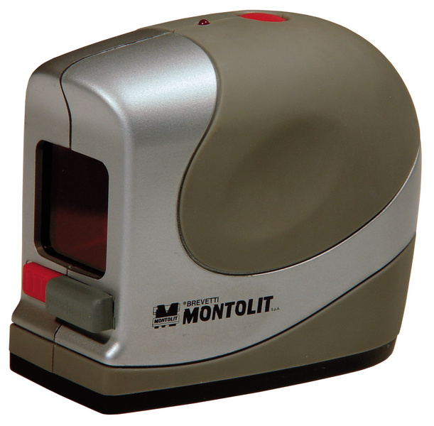 70AL,samonivelační laserový vytyčovač přímek